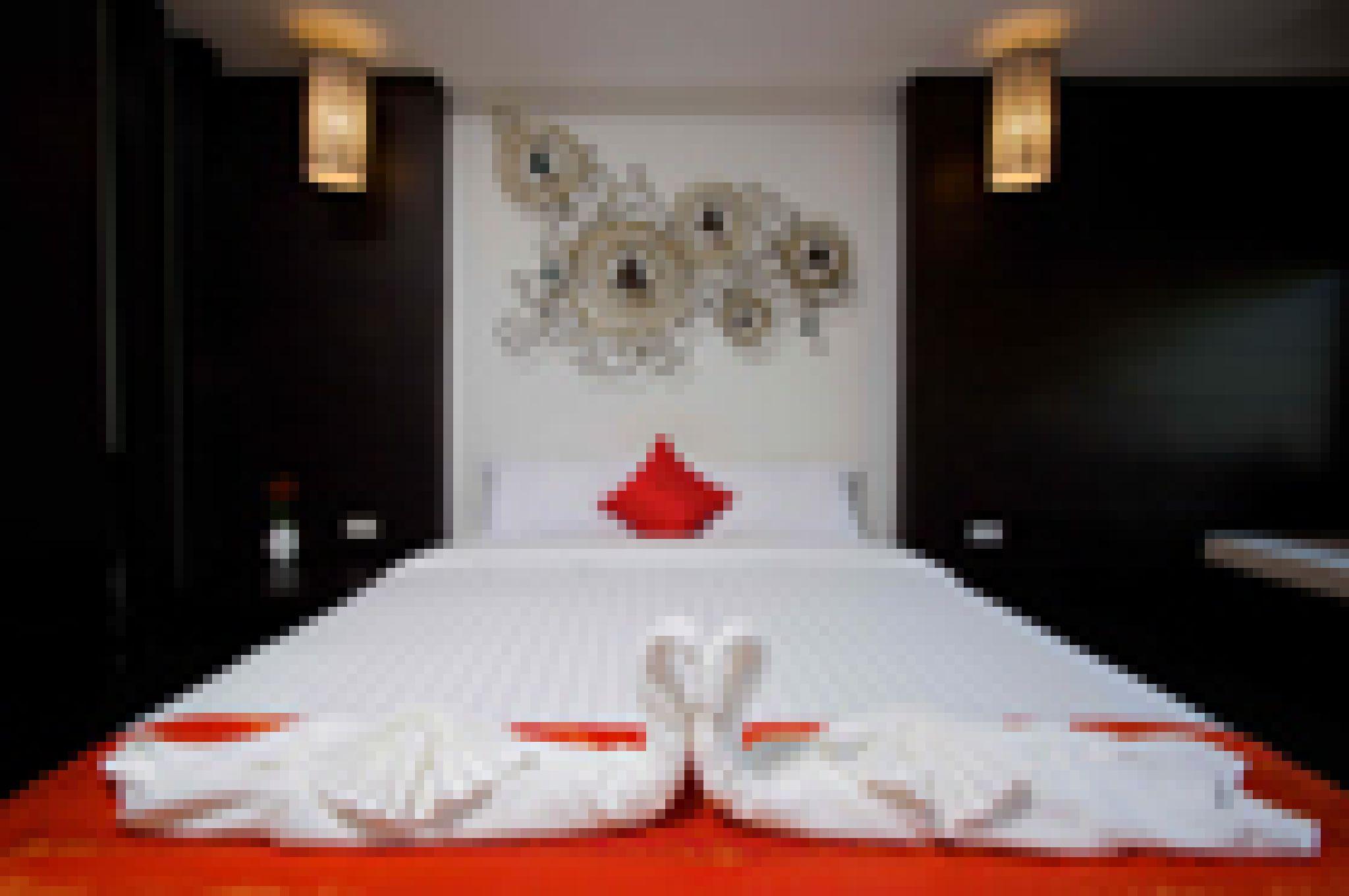 Amber Residence Phuket Eksteriør billede