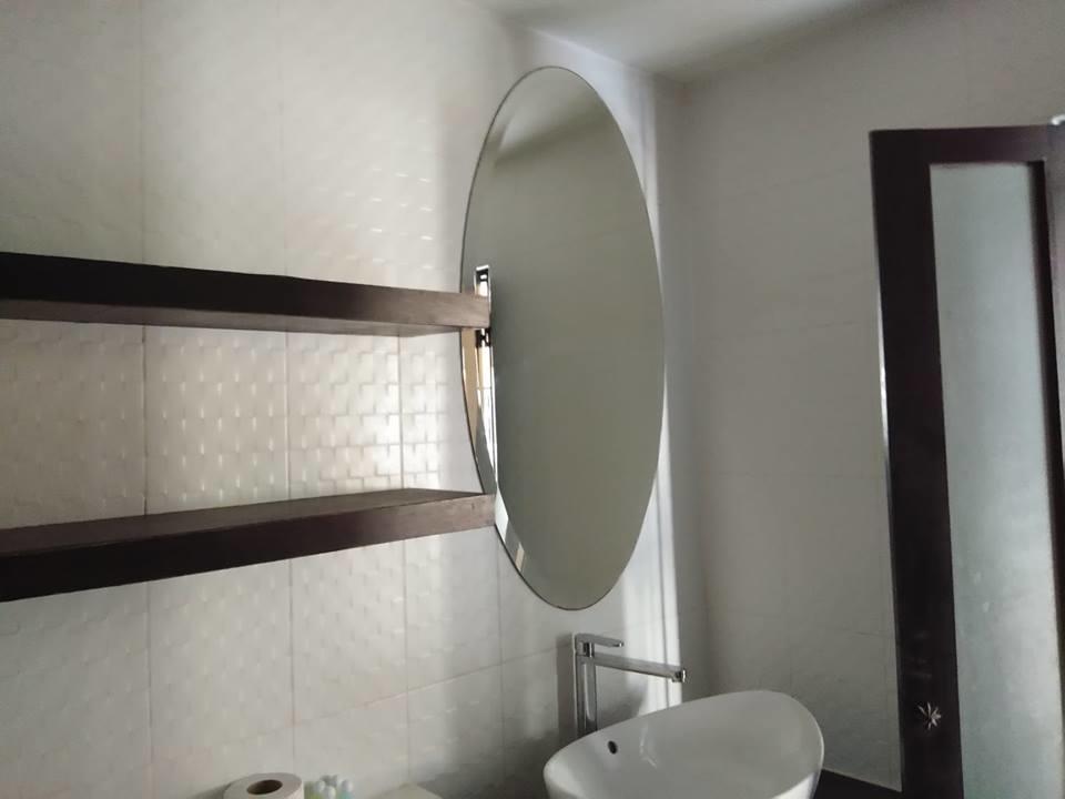 Amber Residence Phuket Eksteriør billede